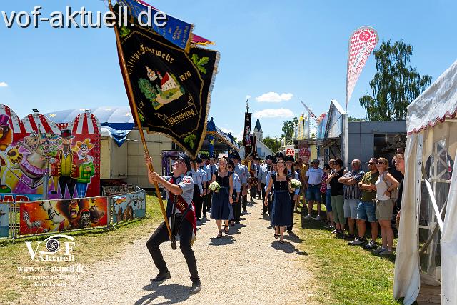 Foto Laudi_FFW_Wallerfing-421.jpg